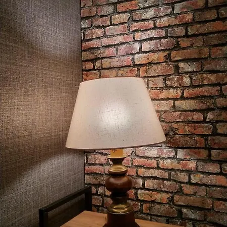 דירה Loft Urban Fk