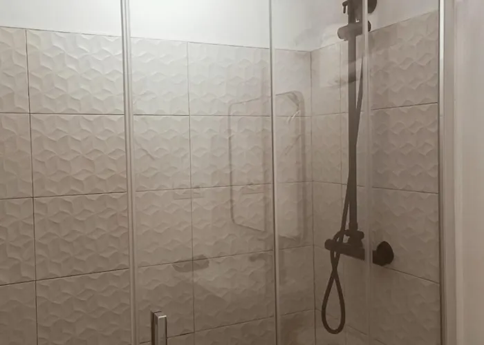 Loft Urban Fk * ビルバオ