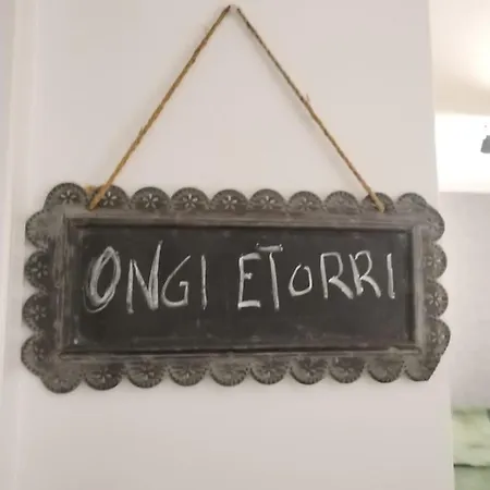 Loft Urban Fk Bilbao