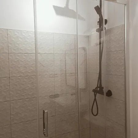 Loft Urban Fk Appartement *