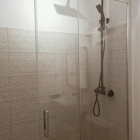 Loft Urban Fk * Bilbao