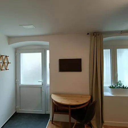 Loft Urban Fk *